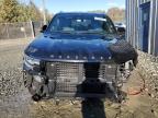 Lot #2993493204 2024 JEEP WAGONEER L