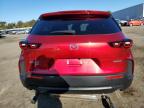 Lot #3025021217 2024 MAZDA CX-50 PREF