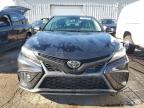 TOYOTA CAMRY NIGH photo