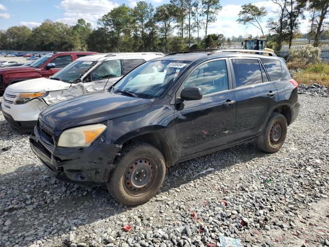 2006 TOYOTA RAV4 #3006746452