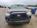 Lot #2991137300 2021 TOYOTA TACOMA DOU