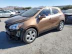 2016 BUICK ENCORE - KL4CJASBXGB651319