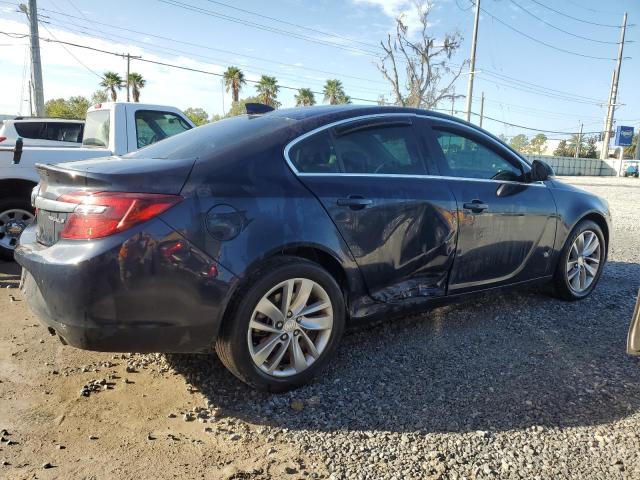2016 BUICK REGAL - 2G4GK5EX2G9104996