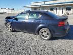 Lot #3023650979 2011 DODGE AVENGER MA