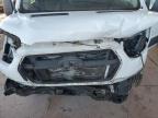 Lot #3024986242 2020 FORD TRANSIT T-