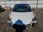 Lot #3009275562 2018 TESLA MODEL 3