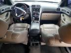 Lot #3024221827 2015 FORD EXPLORER L