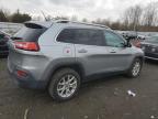 JEEP CHEROKEE L photo