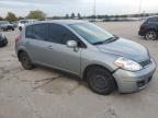 Lot #3024355557 2009 NISSAN VERSA S