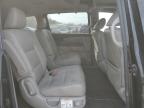 HONDA ODYSSEY TO photo