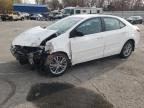 Lot #3023979202 2015 TOYOTA COROLLA L