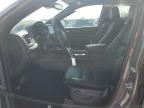 Lot #3037333710 2024 DODGE DURANGO GT