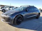 2021 TESLA MODEL 3 - 5YJ3E1EB1MF875805