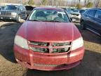 DODGE AVENGER SE photo