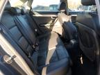 Lot #3024061646 2007 AUDI A4 2.0T QU