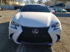 Lot #3023943279 2016 LEXUS GS 350 BAS