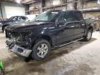 2017 FORD F150 SUPER - 1FTEW1EP6HFA86584