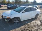 Lot #3006701357 2007 ACURA TSX