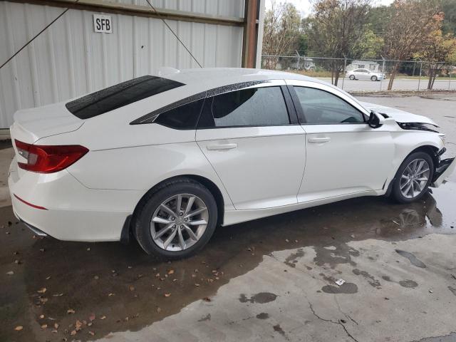 Vin: 1hgcv1f15na056281, lot: 80100154, honda accord lx 20223