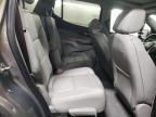 Lot #3004335808 2019 GMC ACADIA SLT