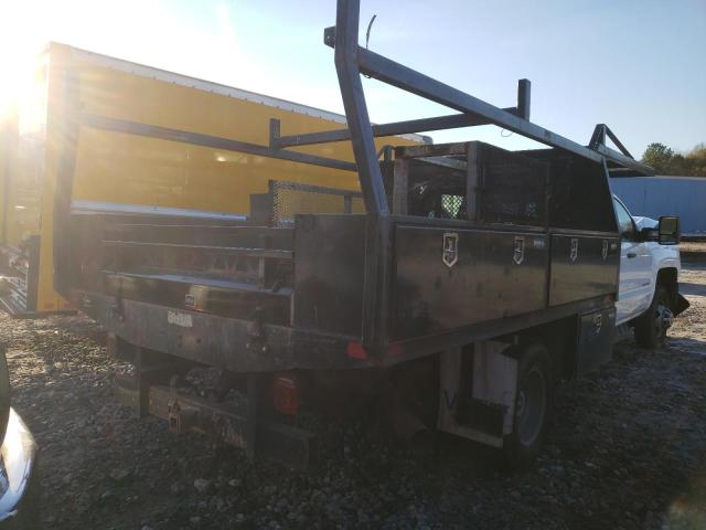 Vin: 1gb4kvcy6kf257999, lot: 85665524, chevrolet all models k3500 20193