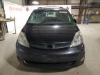 Lot #3023061150 2009 TOYOTA SIENNA XLE