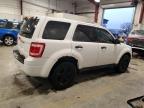 FORD ESCAPE XLS photo