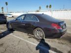 Lot #3042192891 2020 MERCEDES-BENZ S 560