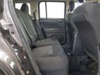 Lot #3023857880 2016 JEEP PATRIOT SP