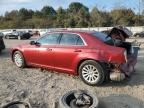 CHRYSLER 300 photo