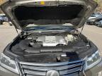 LEXUS LX 570 photo