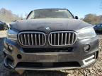 BMW X5 XDRIVE5 снимка