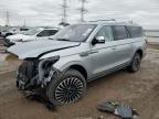 2020 LINCOLN NAVIGATOR - 5LMJJ3TT3LEL16016