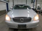 BUICK LUCERNE CX photo