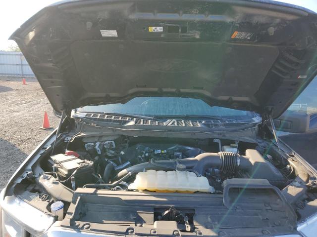 2022 FORD F150 SUPER - 1FTEW1CP3NFB52684