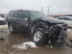 Lot #3023925267 2020 TOYOTA 4RUNNER SR