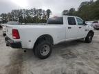 RAM 3500 ST photo