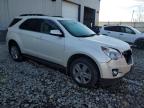 CHEVROLET EQUINOX LT снимка