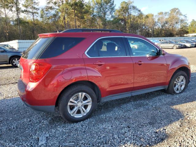 Vin: 2gnalpek7d6431020, lot: 80688474, chevrolet equinox lt 20133