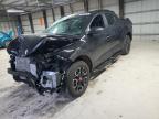 Lot #3025129182 2024 HYUNDAI SANTA CRUZ