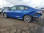 CHRYSLER 200 S photo