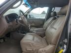 Lot #3004460740 2004 TOYOTA SEQUOIA LI