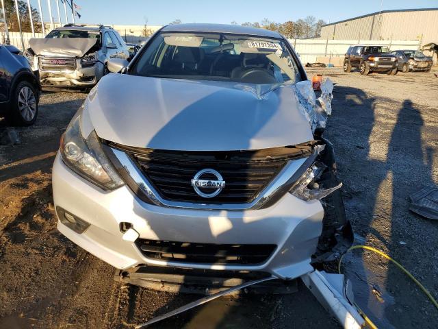 2016 NISSAN ALTIMA - 1N4AL3AP9GC284476