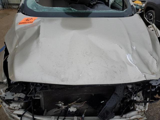 2017 FORD ESCAPE TIT - 1FMCU0JD9HUE09276