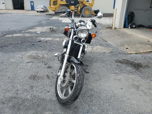 2006 KAWASAKI VN750 JKAVNDA1X6B557172
