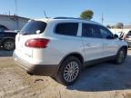 BUICK ENCLAVE CX photo