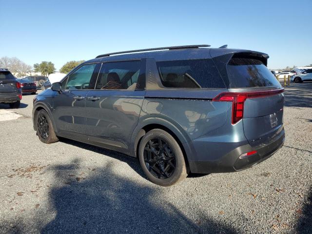 Vin: kndne5k34s6485318, lot: 81032144, kia carnival s sx 20252