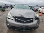 Lot #3024077642 2010 INFINITI EX35 BASE