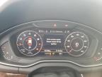 Lot #3024844402 2020 AUDI Q5 PRESTIG