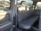 Lot #3024002279 2001 CHEVROLET SILVERADO